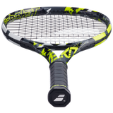 Babolat Pure Aero Tennis Racquet (2023)