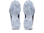 Asics Gel-Resolution 8 GS Kids Soft Sky/Dive Blue