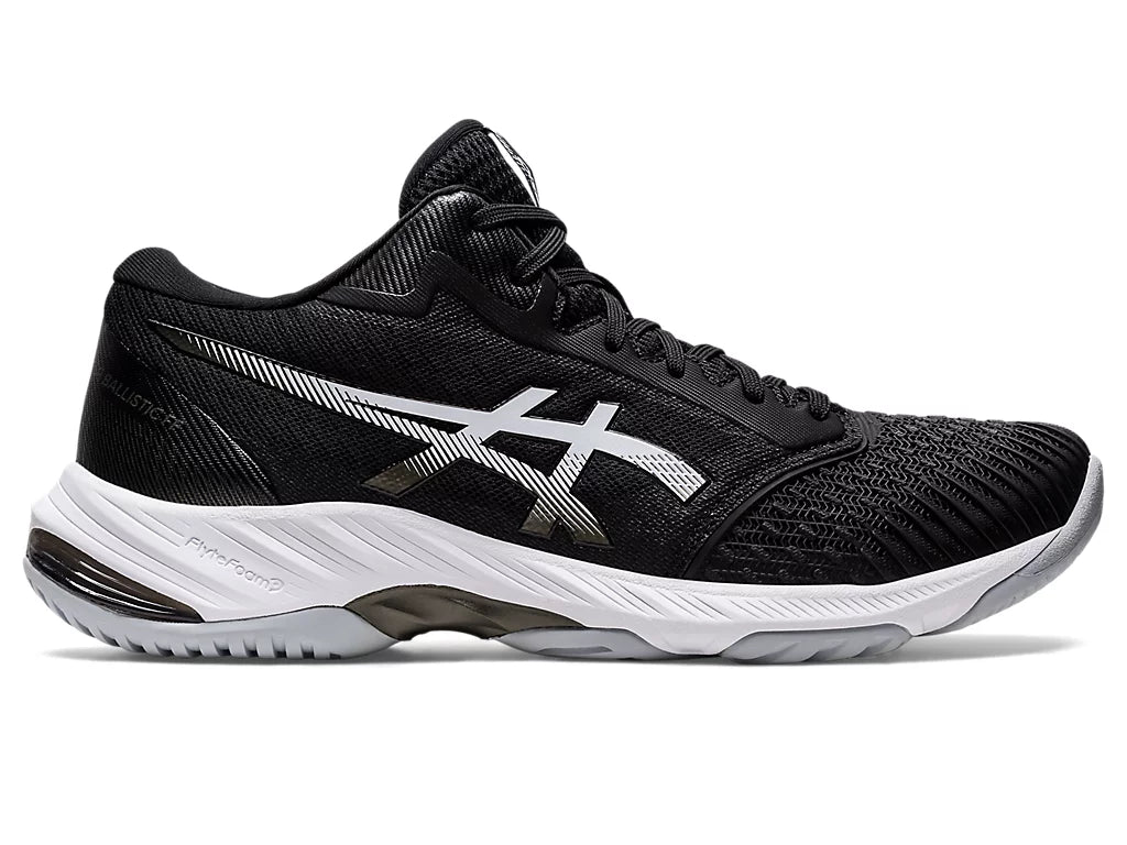 Asics Squash Shoes The Racquet Shop