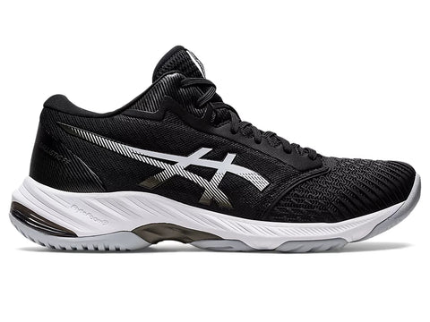 Asics squash top shoes australia