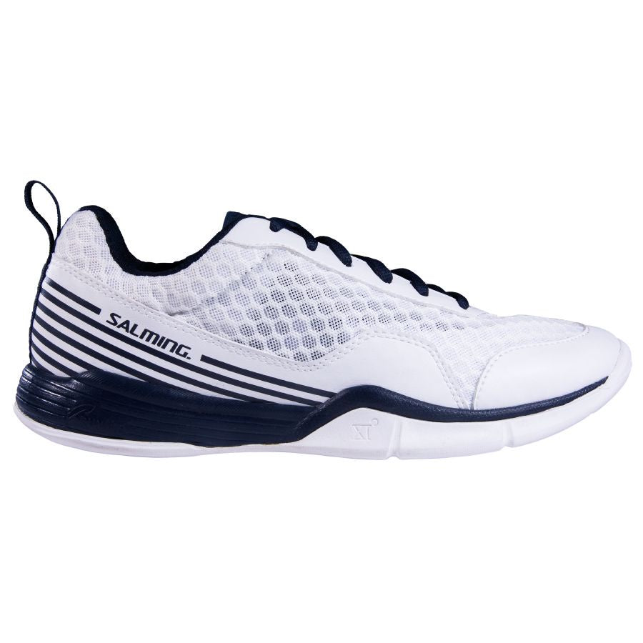 Clearance Squash Shoes The Racquet Shop