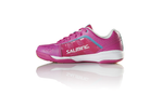 Salming Adder Women Pink/Purple - The Racquet Shop