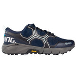 Salming Recoil Trail Womens