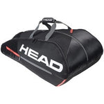 Head Tour Team 12R bag 2022