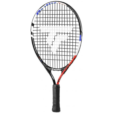 Tecnifibre Bullit 19" Junior Tennis Racquet