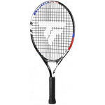 Tecnifibre Bullit 21" Junior Tennis Racquet