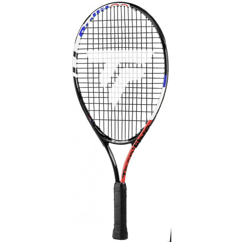 Tecnifibre Bullit 23" Junior Tennis Racquet