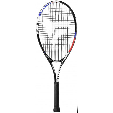 Tecnifibre Bullit 25" Junior Tennis Racquet