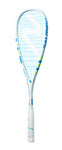 Salming Forza Powerlite White/Blue