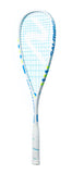Salming Forza Powerlite White/Blue