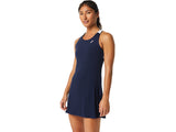 Asics Women's Court Dress