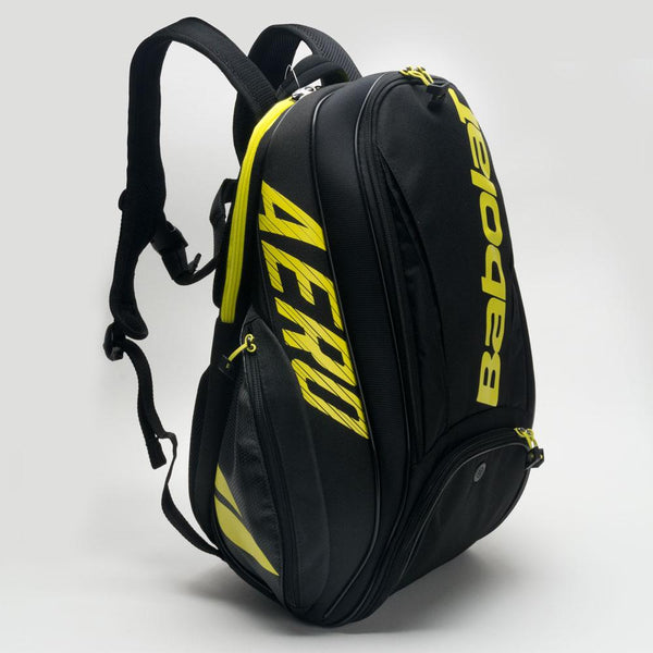 Babolat Pure Back Pack Aero 2020