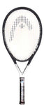 HEAD TI. S6 - The Racquet Shop
