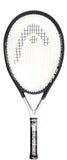HEAD TI. S6 - The Racquet Shop