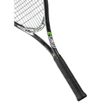 HEAD MXG 3 - Unstrung - The Racquet Shop