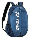 Yonex Team Backpack S  Deep Blue