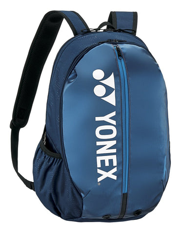 Yonex Team Backpack S  Deep Blue