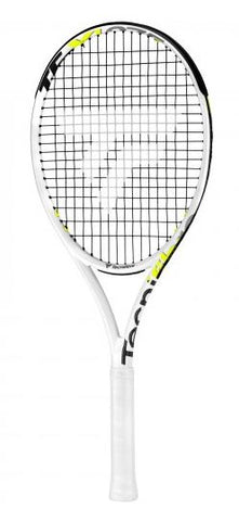 Tecnifibre X1 275 Tennis Racquet