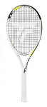 Tecnifibre X1 285 Tennis Racquet