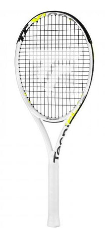 Tecnifibre X1 285 Tennis Racquet