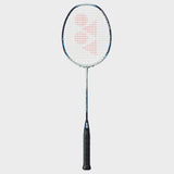 Yonex Nanoflare 160 FX Badminton Racquet 4UG5