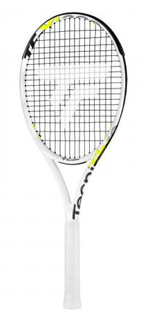 Tecnifibre X1 300 Tennis Racquet
