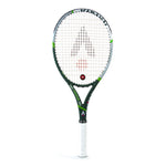 Karakal PRO Titanium 280 Tennis Racquet