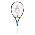Karakal PRO Ti Gel 300 Tennis Racquet