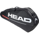 Head Tour Team 3R bag 2022