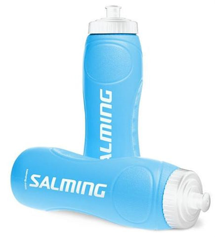 Salming Hydration Bottle