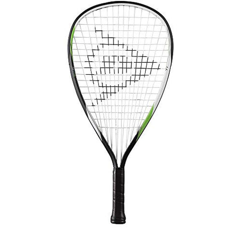 Dunlop Biotec Racquetball Racquet