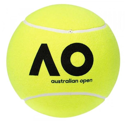 Dunlop Australian Open Jumbo Ball