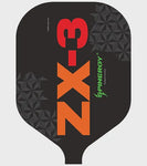 Spinergy ZX-3 Radical Pickleball