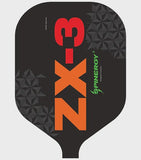 Spinergy ZX-3 Radical Pickleball