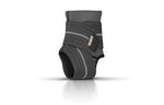Shock Doctor Ankle Sleeve With Compression Wrap Support - The Racquet Shop