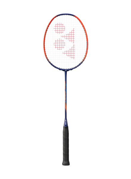 Yonex Nanoflare 270 Speed Navy Orange – The Racquet Shop