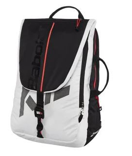 Babolat Pure Backpack Strike 2020
