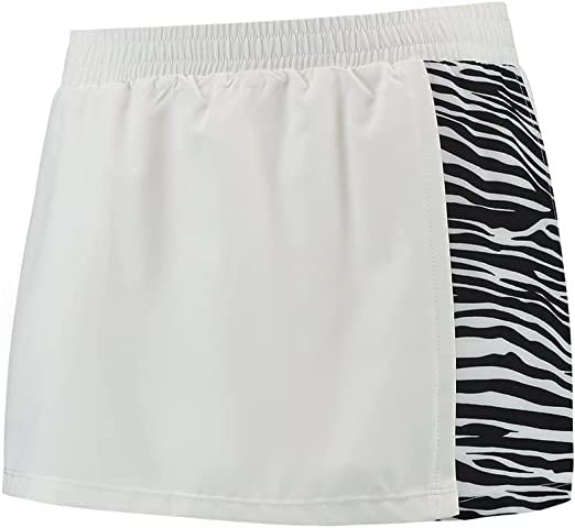 Dunlop skort cheap