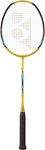 Yonex Nanoflare 001 Feel Badminton Racquet Gold