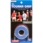 Tourna 3 Pack Tournagrip XL - The Racquet Shop