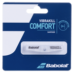 Babolat Vibrakill Transparent Vibration Dampener