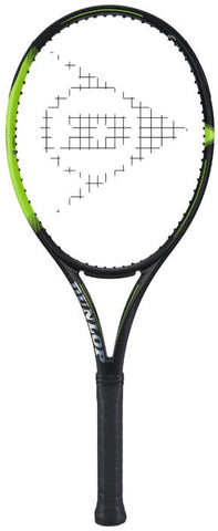 Dunlop Srixon SX300 LS Tennis Racquet