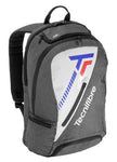 Tecnifibre Team Icon Backpack 2021