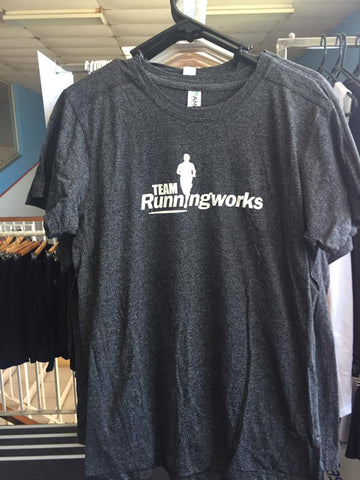 Runningworks Ramo Shirts