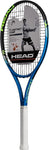 Head TI Instinct Comp Tennis Racquet