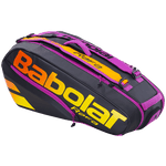 Babolat Pure Aero Rafa 6 Pack