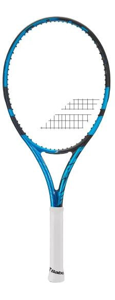 Babolat Pure Drive Lite 2021 The Racquet Shop