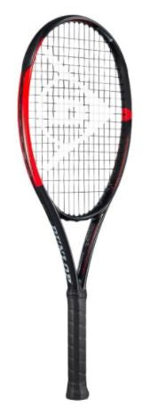 Dunlop CX 200 Tennis Racquet Junior 26