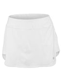 Wilson Condition 13.5" Skirt