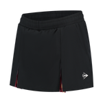 Dunlop Ladies Game Skirt-Black